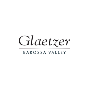 Glaetzer