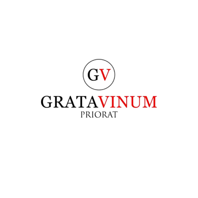 Gratavinum