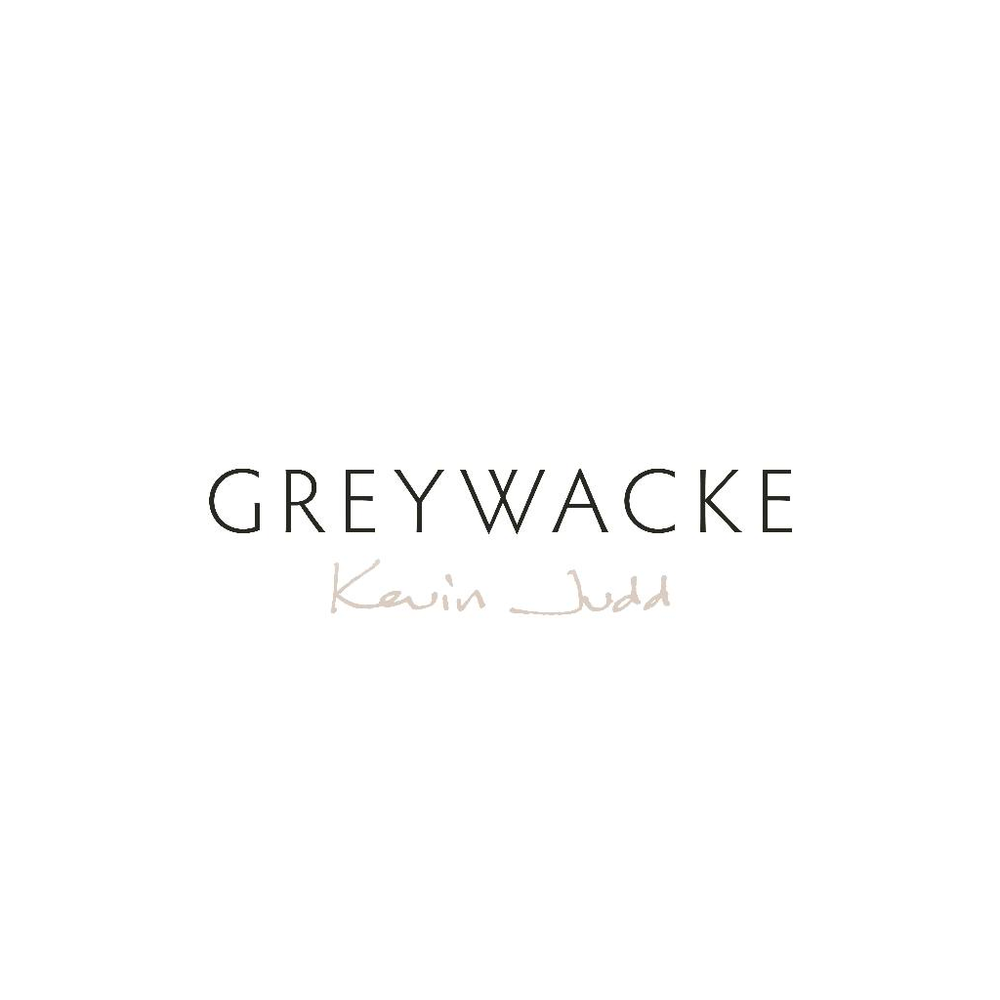 Greywacke