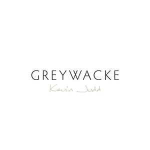 Greywacke