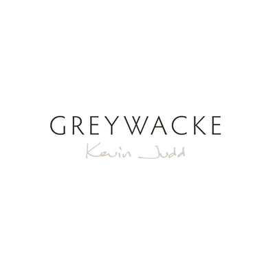 Greywacke