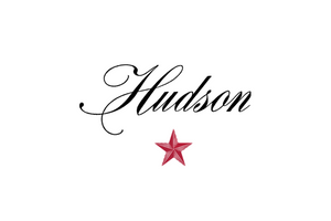 Hudson Vineyards