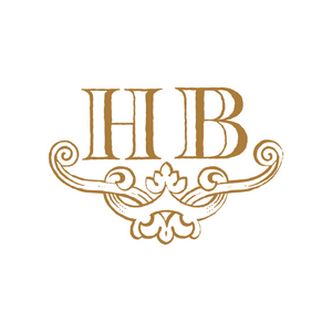 Domaine Henri Boillot