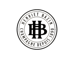 Henriet-Bazin