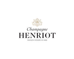 Henriot