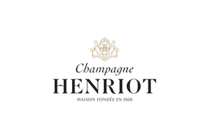 Henriot