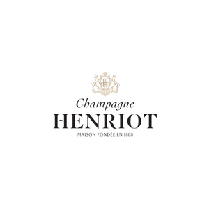 Henriot