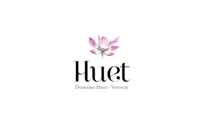 Domaine Huet