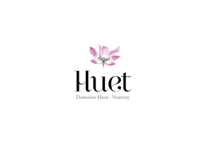 Domaine Huet