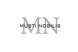 Musti Noblis