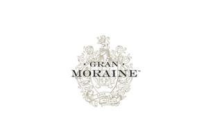 Gran Moraine