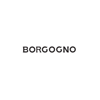 Borgogno