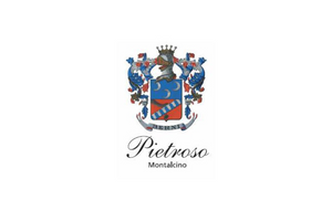 Pietroso
