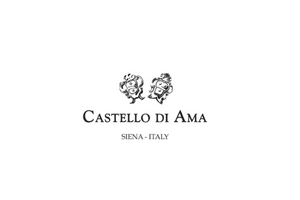 Castello di Ama