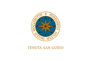 Tenuta San Guido
