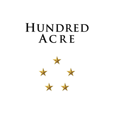 Hundred Acre