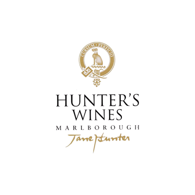 Hunter's