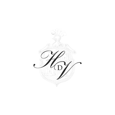 Hyde de Villaine
