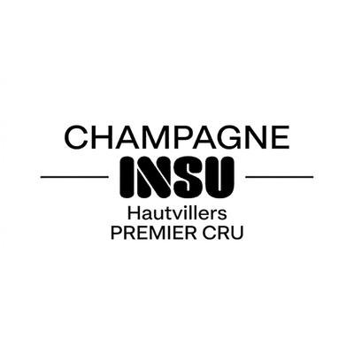 Insu