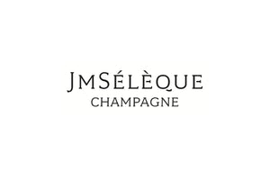 J-M Sélèque