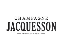 Jacquesson