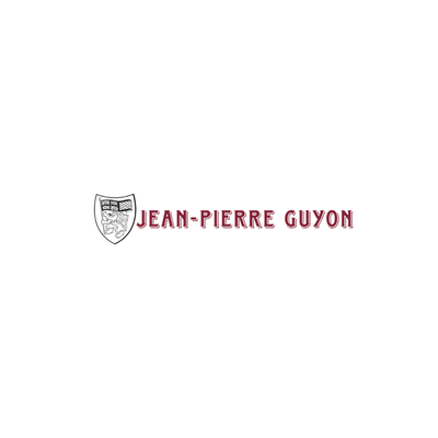 Jean-Pierre Guyon
