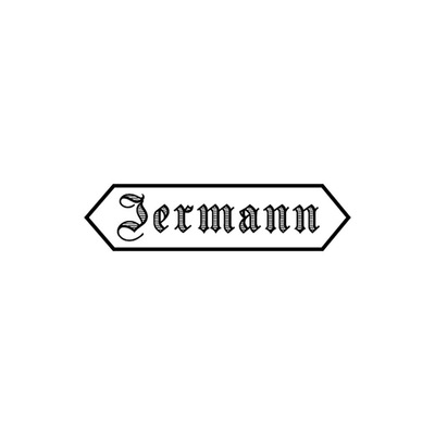 Jermann Logo
