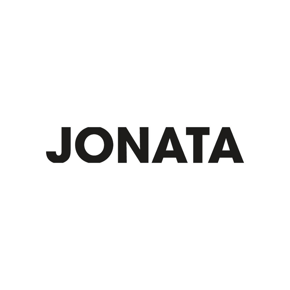 Jonata