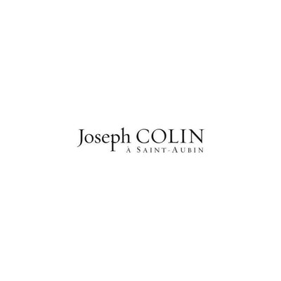 Joseph Colin