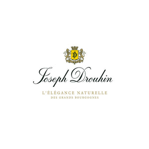 Joseph Drouhin
