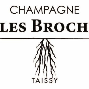 Jules Brochet