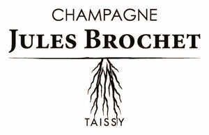 Jules Brochet