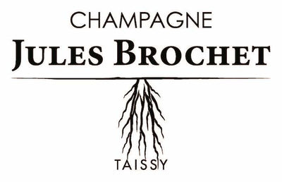 Jules Brochet