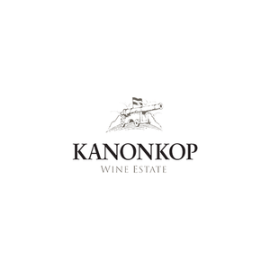 Kanonkop