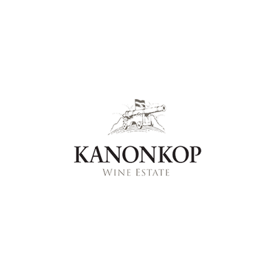 Kanonkop