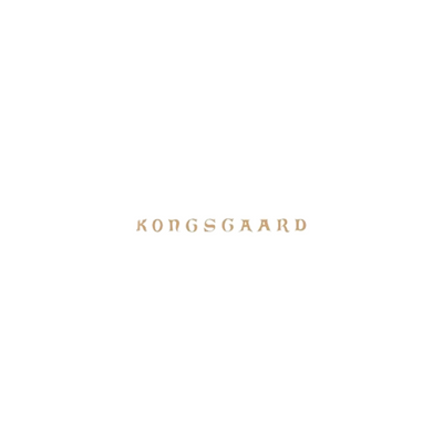 Kongsgaard