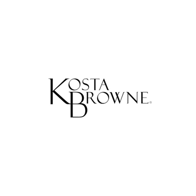 Kosta Browne