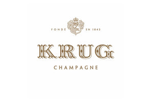 Krug