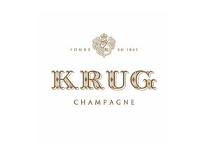 Krug