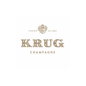 Krug