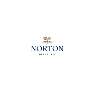 Bodega Norton