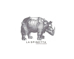 La Spinetta