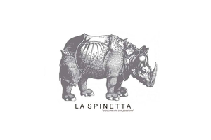 La Spinetta