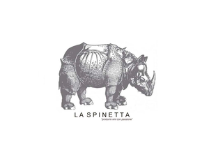 La Spinetta