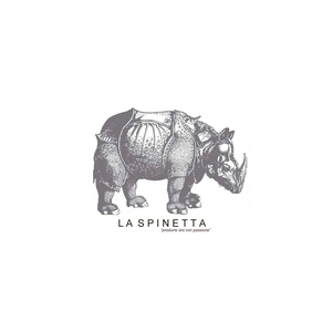 La Spinetta