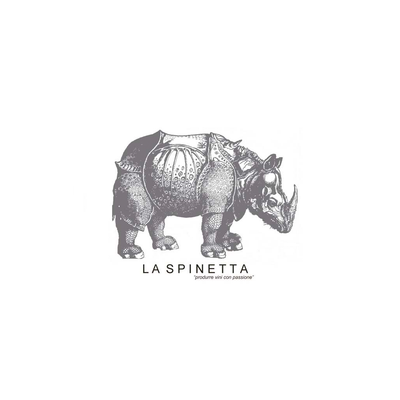 La Spinetta