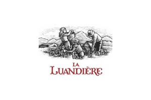 La Luandière