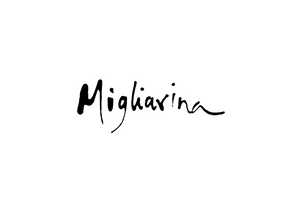 Migliarina