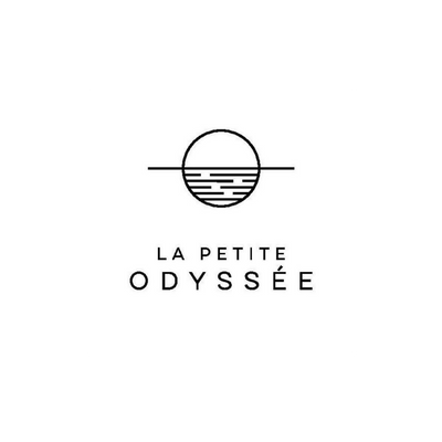 La Petite Odyssée