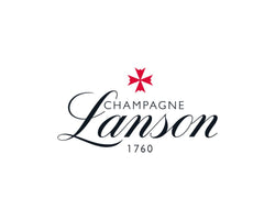 Lanson